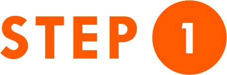 STEP 1