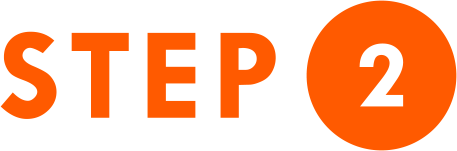STEP 2